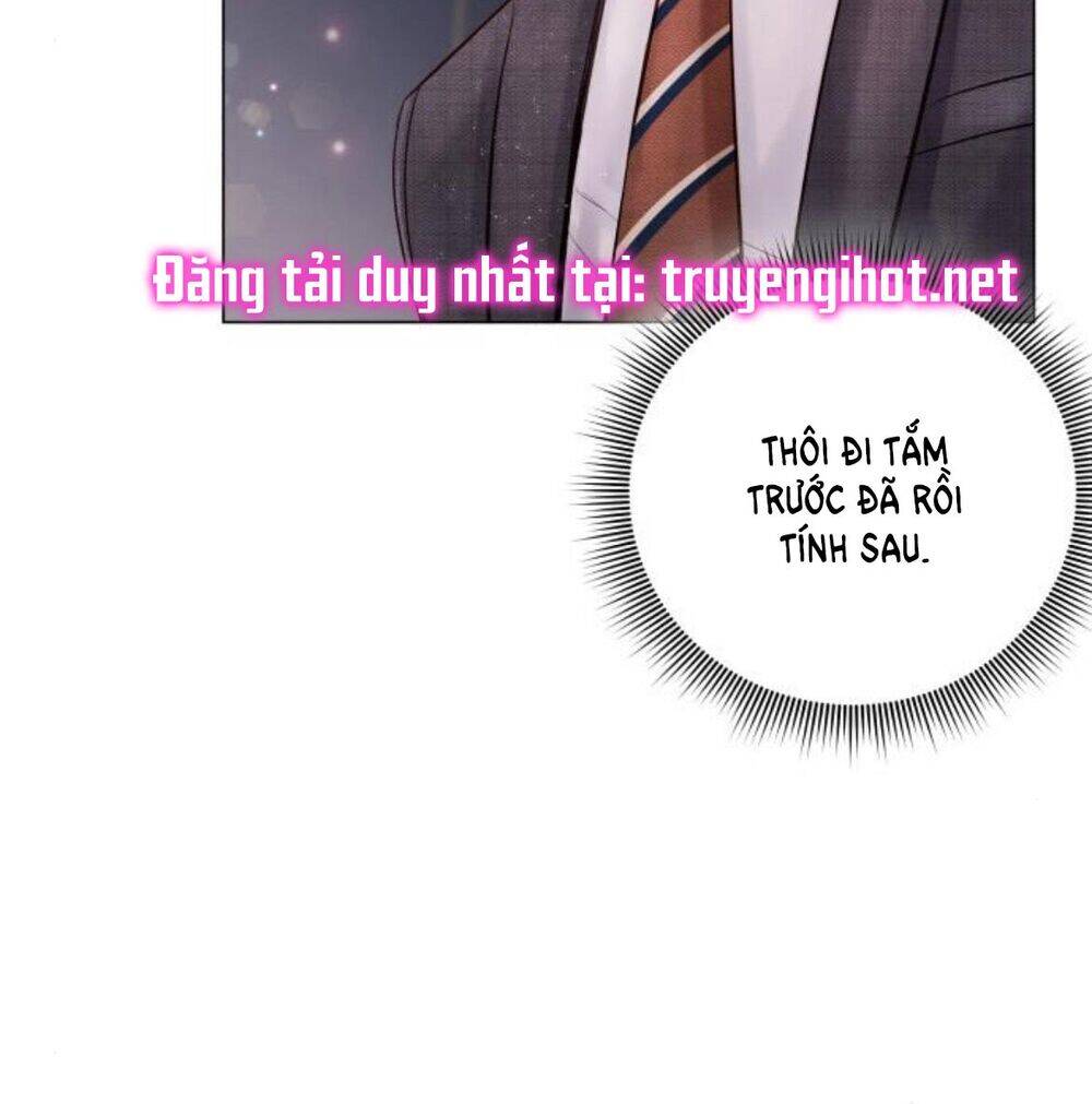 Kết Thúc Nhất Định Sẽ Có Hậu - Chương 17 - Trang 25