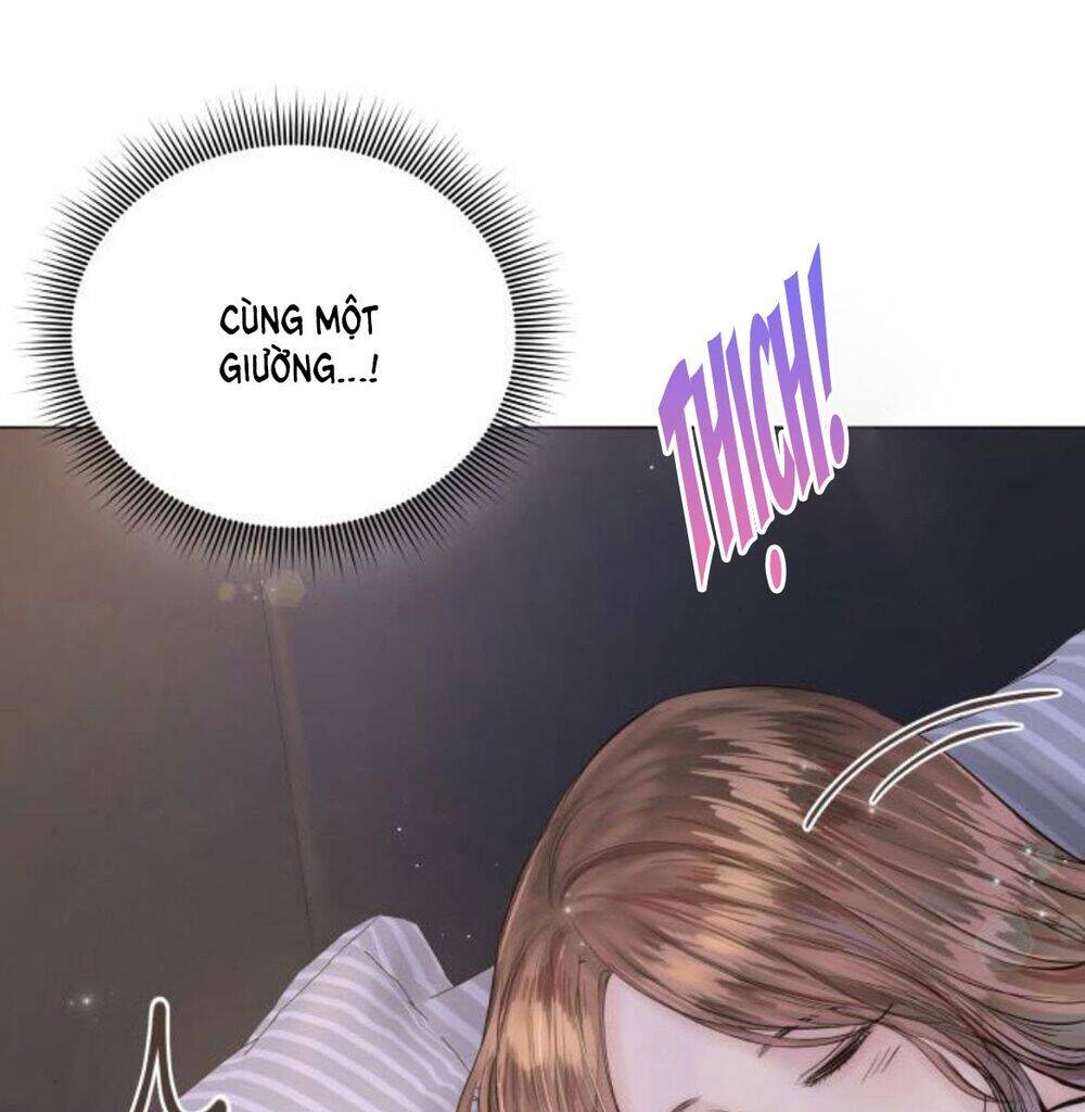 Kết Thúc Nhất Định Sẽ Có Hậu - Chương 17 - Trang 30