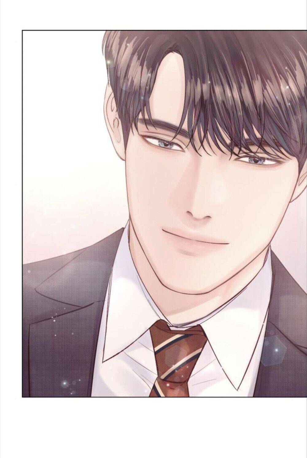 Kết Thúc Nhất Định Sẽ Có Hậu - Chương 17 - Trang 4