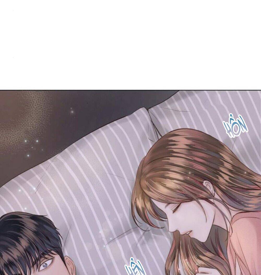 Kết Thúc Nhất Định Sẽ Có Hậu - Chương 17 - Trang 33