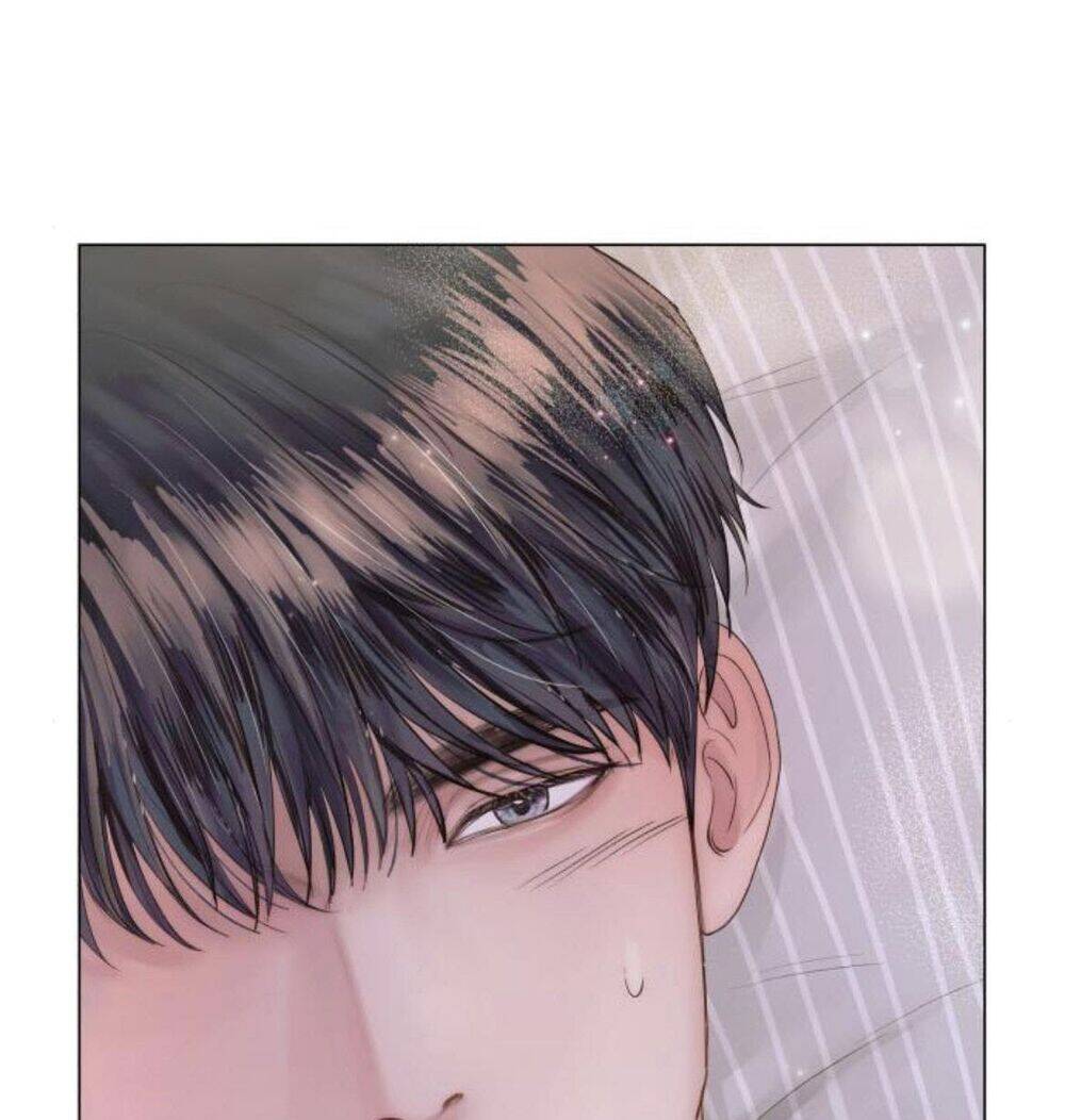 Kết Thúc Nhất Định Sẽ Có Hậu - Chương 17 - Trang 35