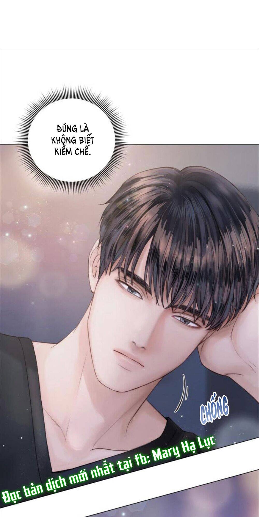 Kết Thúc Nhất Định Sẽ Có Hậu - Chương 17 - Trang 39