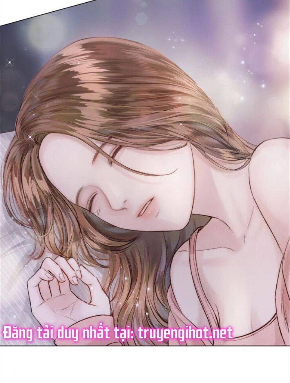 Kết Thúc Nhất Định Sẽ Có Hậu - Chương 17 - Trang 40