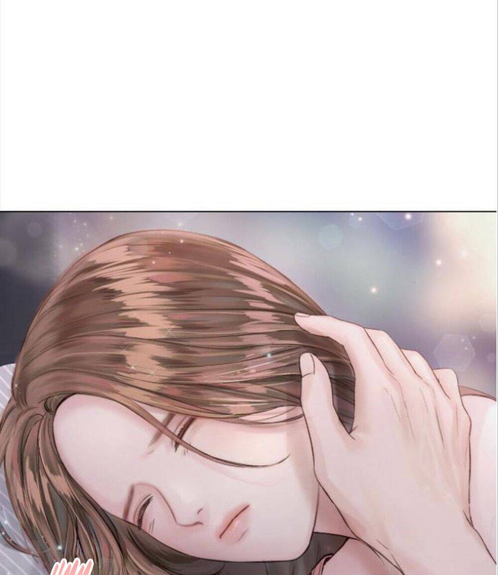 Kết Thúc Nhất Định Sẽ Có Hậu - Chương 17 - Trang 42