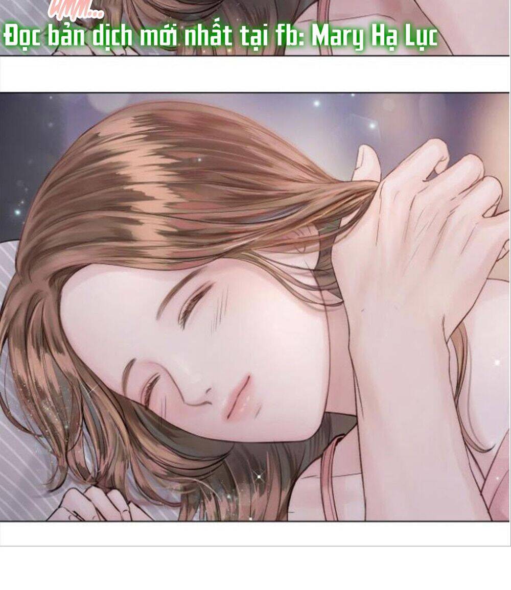 Kết Thúc Nhất Định Sẽ Có Hậu - Chương 17 - Trang 43