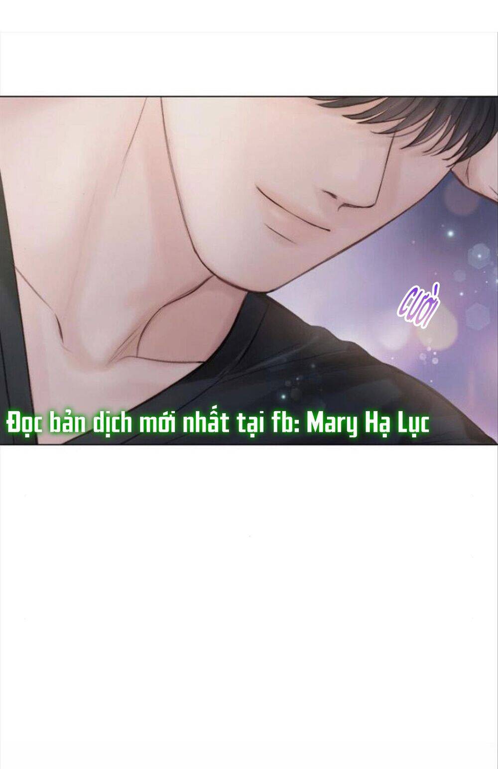 Kết Thúc Nhất Định Sẽ Có Hậu - Chương 17 - Trang 45