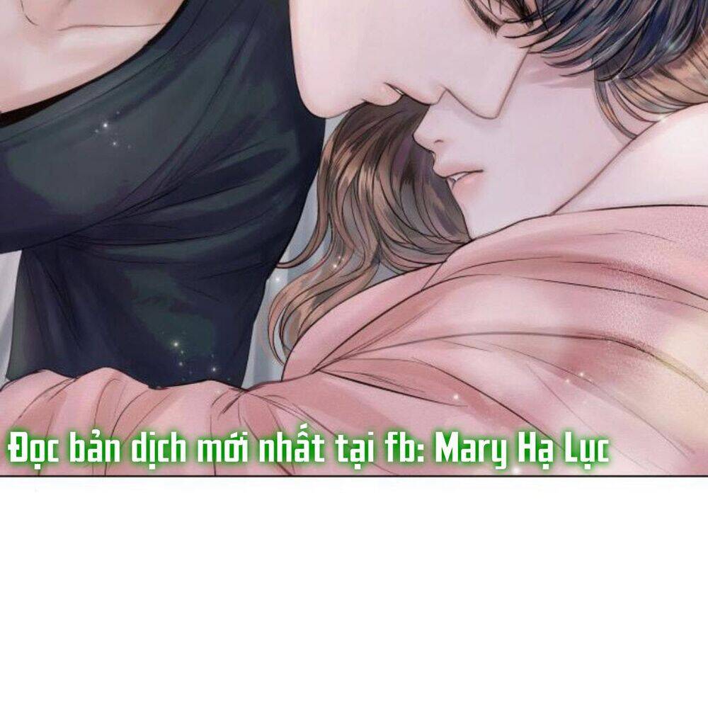 Kết Thúc Nhất Định Sẽ Có Hậu - Chương 17 - Trang 48