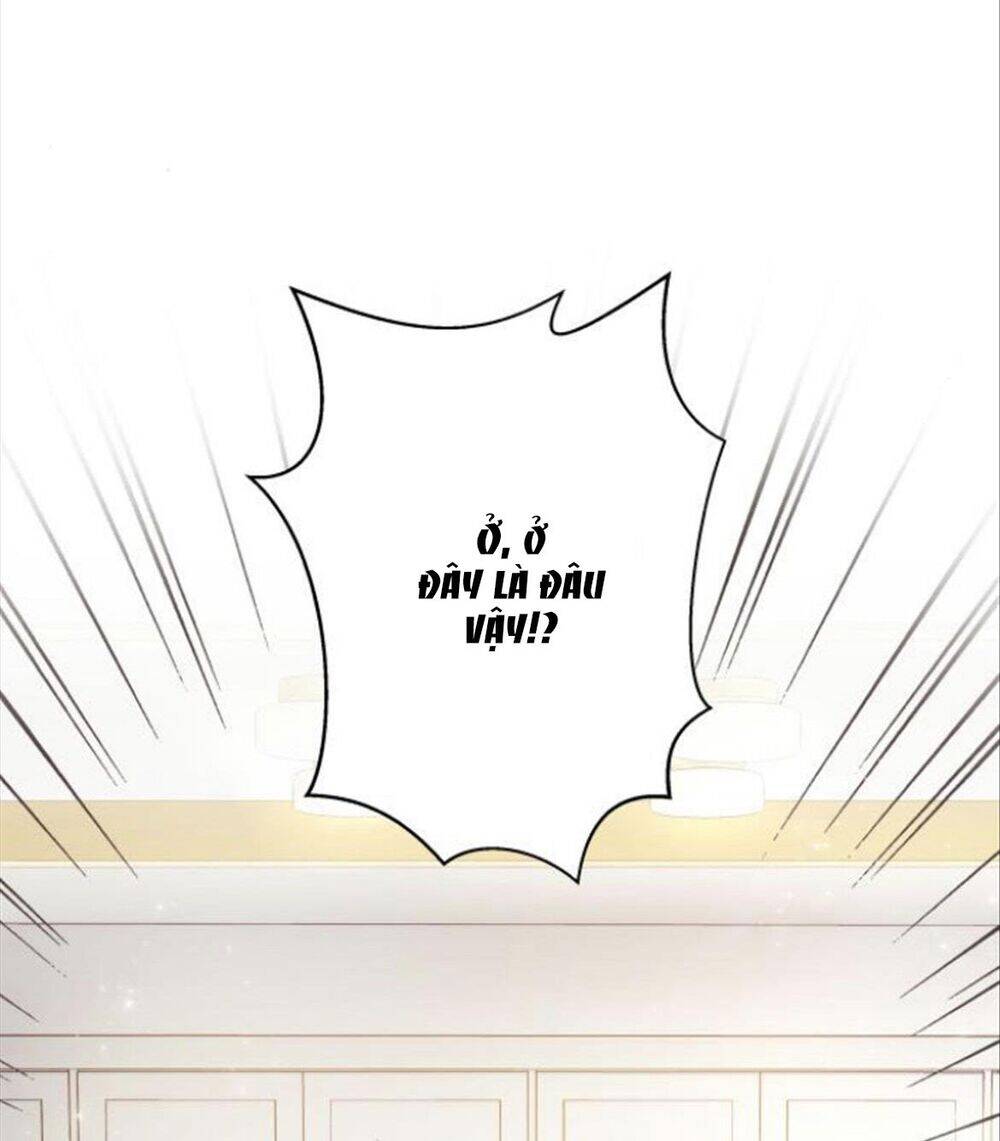 Kết Thúc Nhất Định Sẽ Có Hậu - Chương 17 - Trang 55