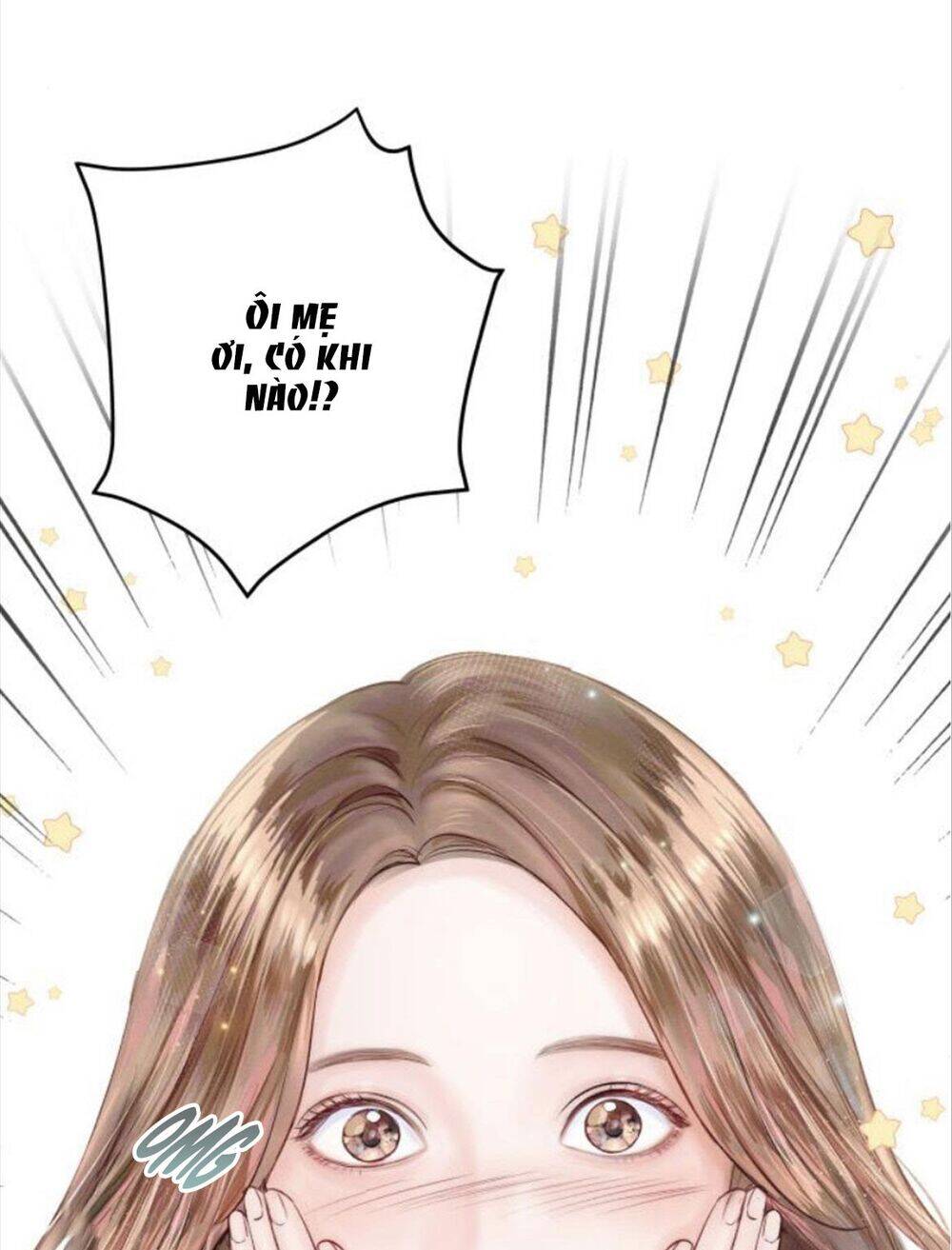 Kết Thúc Nhất Định Sẽ Có Hậu - Chương 17 - Trang 60