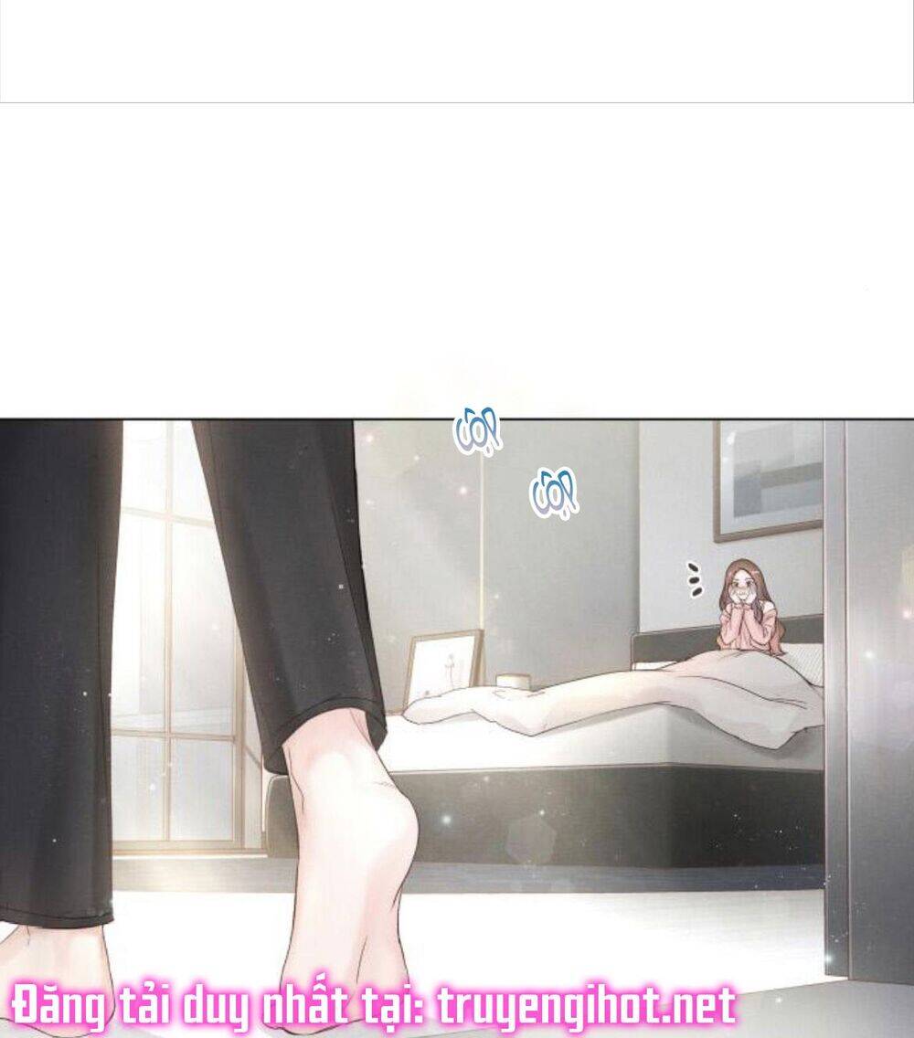 Kết Thúc Nhất Định Sẽ Có Hậu - Chương 17 - Trang 62