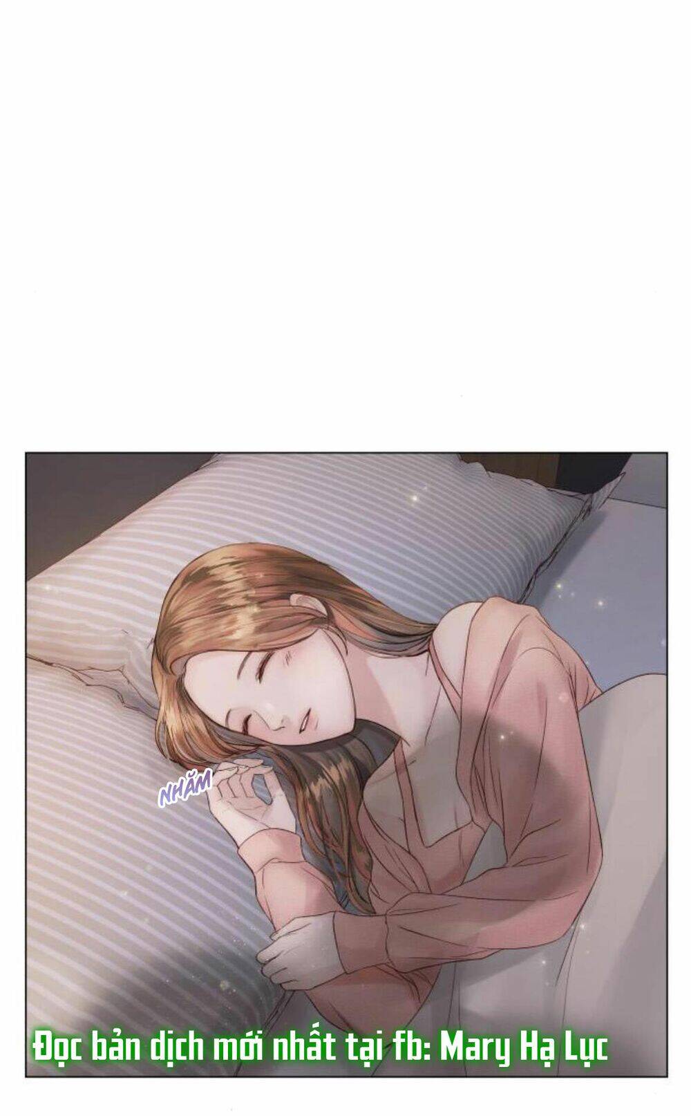 Kết Thúc Nhất Định Sẽ Có Hậu - Chương 18 - Trang 11