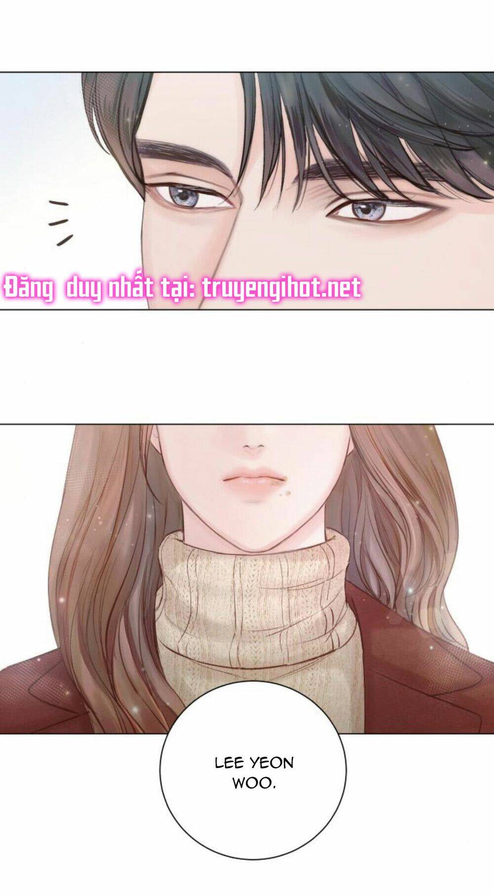 Kết Thúc Nhất Định Sẽ Có Hậu - Chương 18 - Trang 103