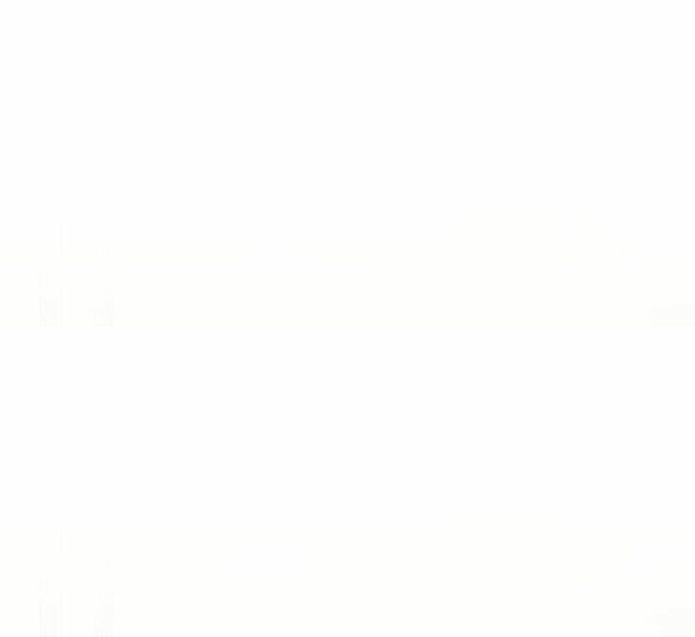 Kết Thúc Nhất Định Sẽ Có Hậu - Chương 18 - Trang 107