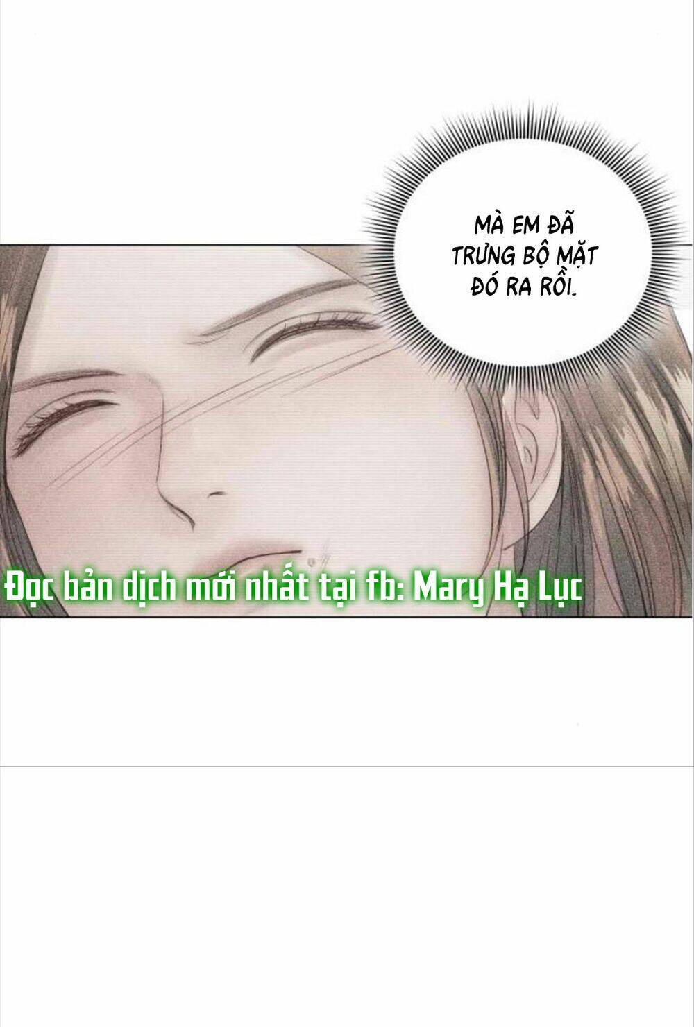 Kết Thúc Nhất Định Sẽ Có Hậu - Chương 18 - Trang 119