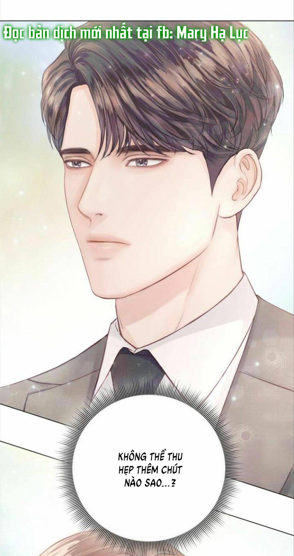 Kết Thúc Nhất Định Sẽ Có Hậu - Chương 18 - Trang 122