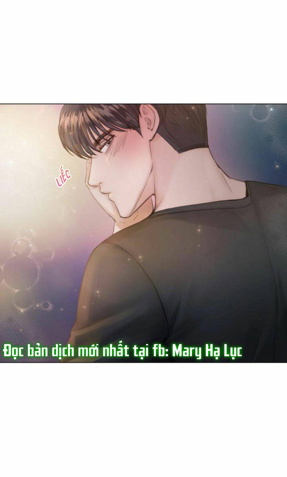 Kết Thúc Nhất Định Sẽ Có Hậu - Chương 18 - Trang 22