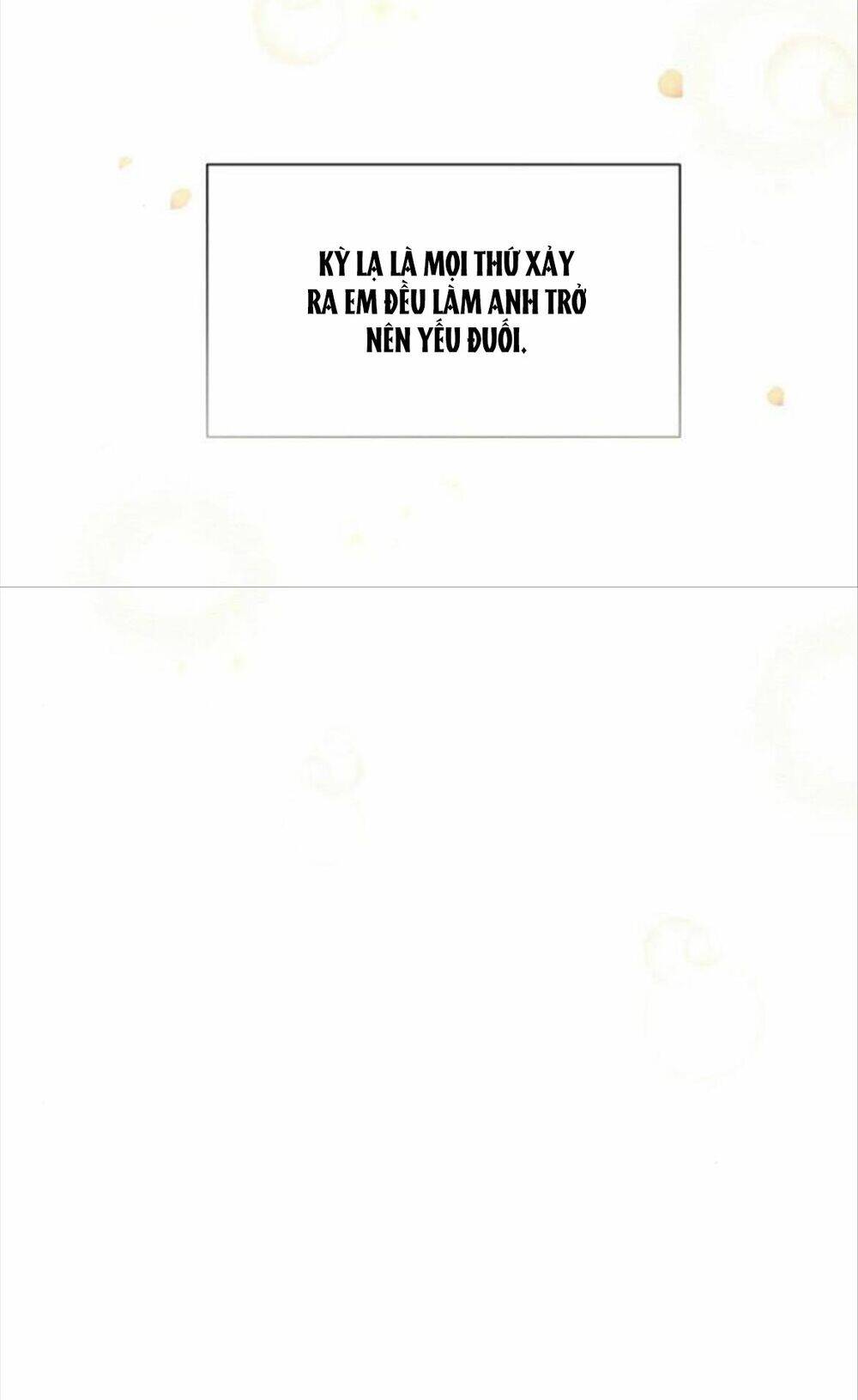 Kết Thúc Nhất Định Sẽ Có Hậu - Chương 18 - Trang 30