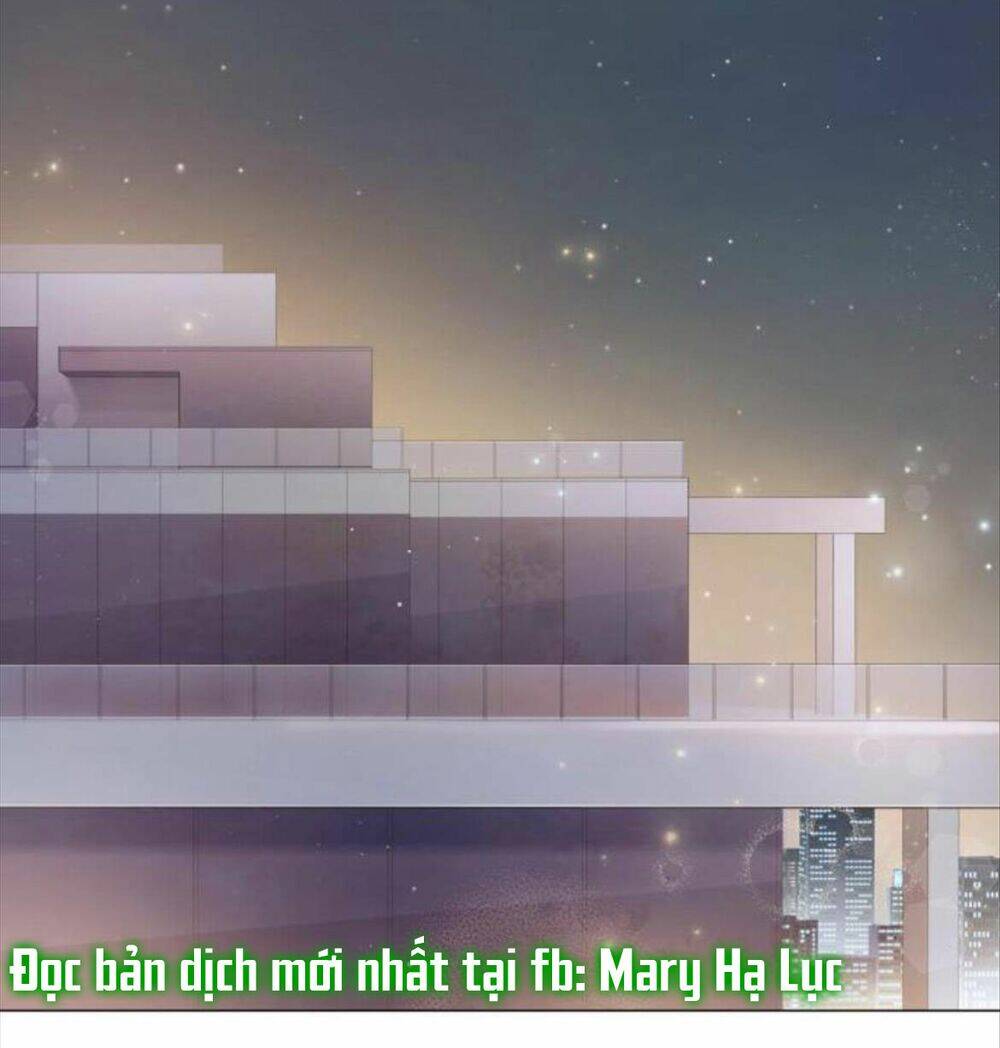 Kết Thúc Nhất Định Sẽ Có Hậu - Chương 18 - Trang 36