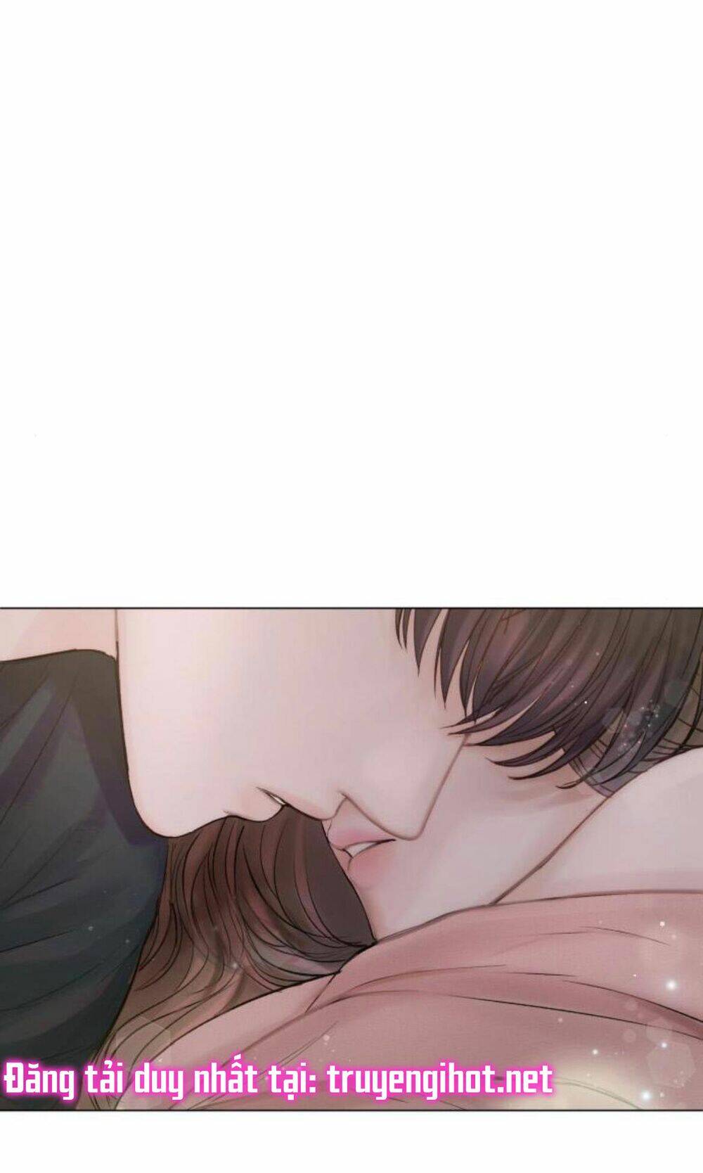 Kết Thúc Nhất Định Sẽ Có Hậu - Chương 18 - Trang 6