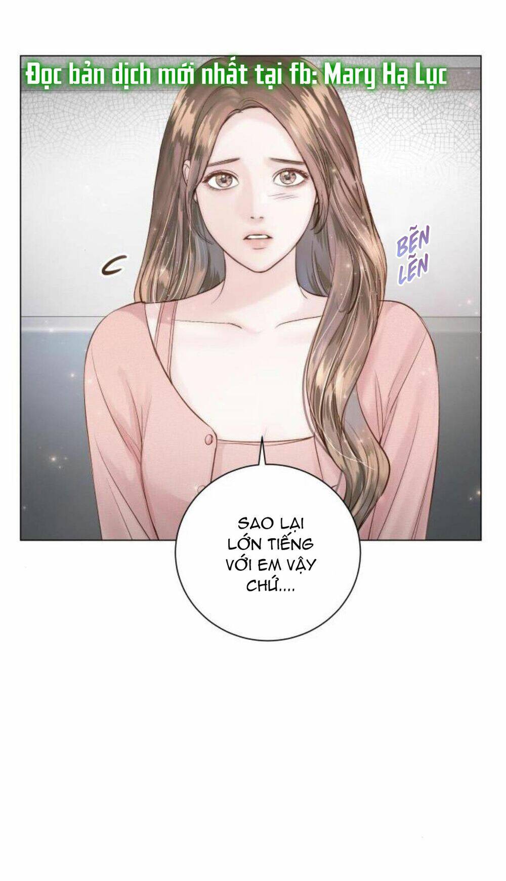 Kết Thúc Nhất Định Sẽ Có Hậu - Chương 18 - Trang 52