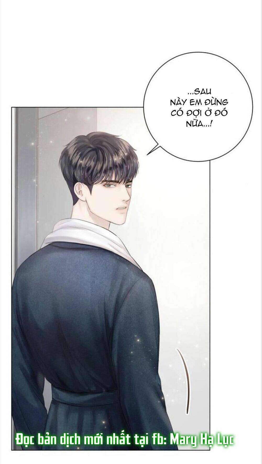 Kết Thúc Nhất Định Sẽ Có Hậu - Chương 18 - Trang 55