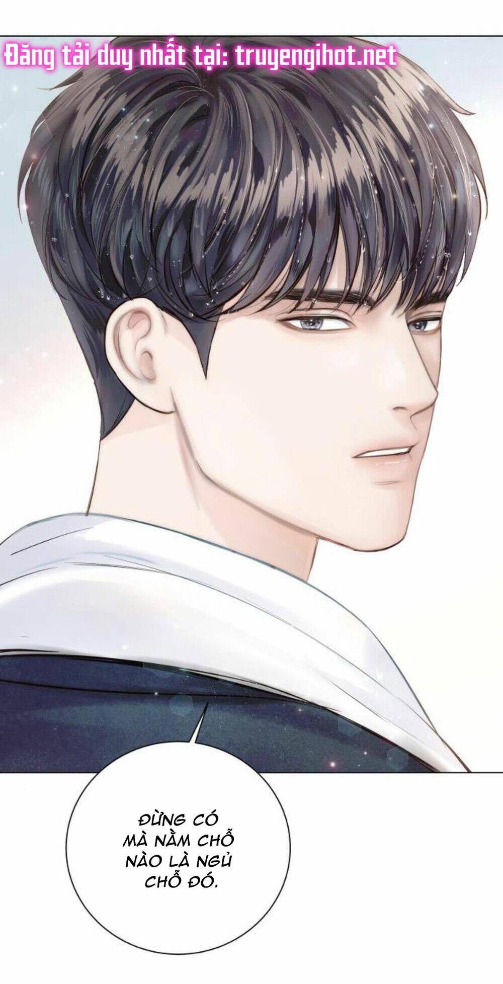 Kết Thúc Nhất Định Sẽ Có Hậu - Chương 18 - Trang 57