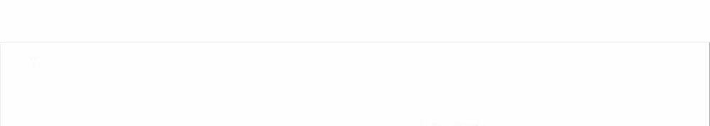 Kết Thúc Nhất Định Sẽ Có Hậu - Chương 18 - Trang 58