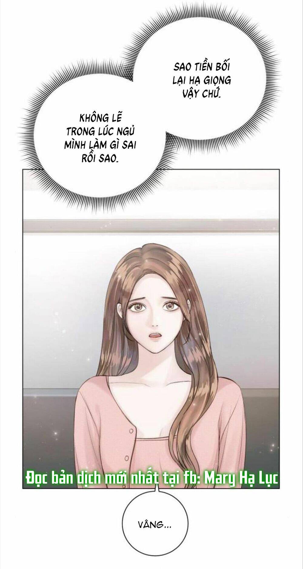 Kết Thúc Nhất Định Sẽ Có Hậu - Chương 18 - Trang 59