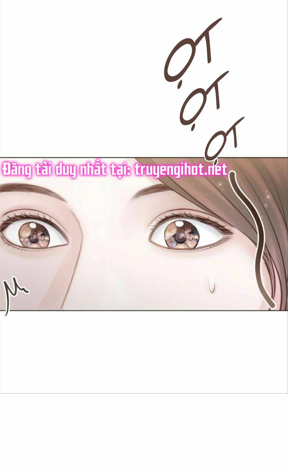 Kết Thúc Nhất Định Sẽ Có Hậu - Chương 18 - Trang 60