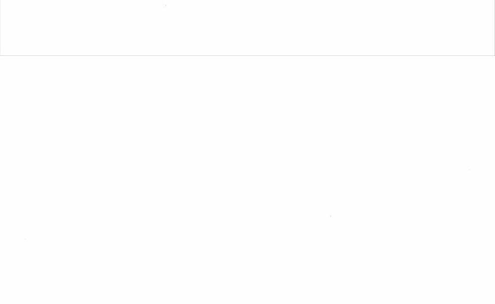 Kết Thúc Nhất Định Sẽ Có Hậu - Chương 18 - Trang 69