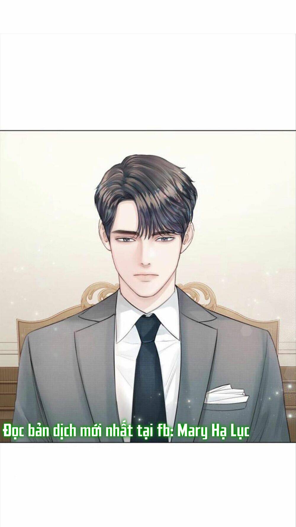 Kết Thúc Nhất Định Sẽ Có Hậu - Chương 18 - Trang 73