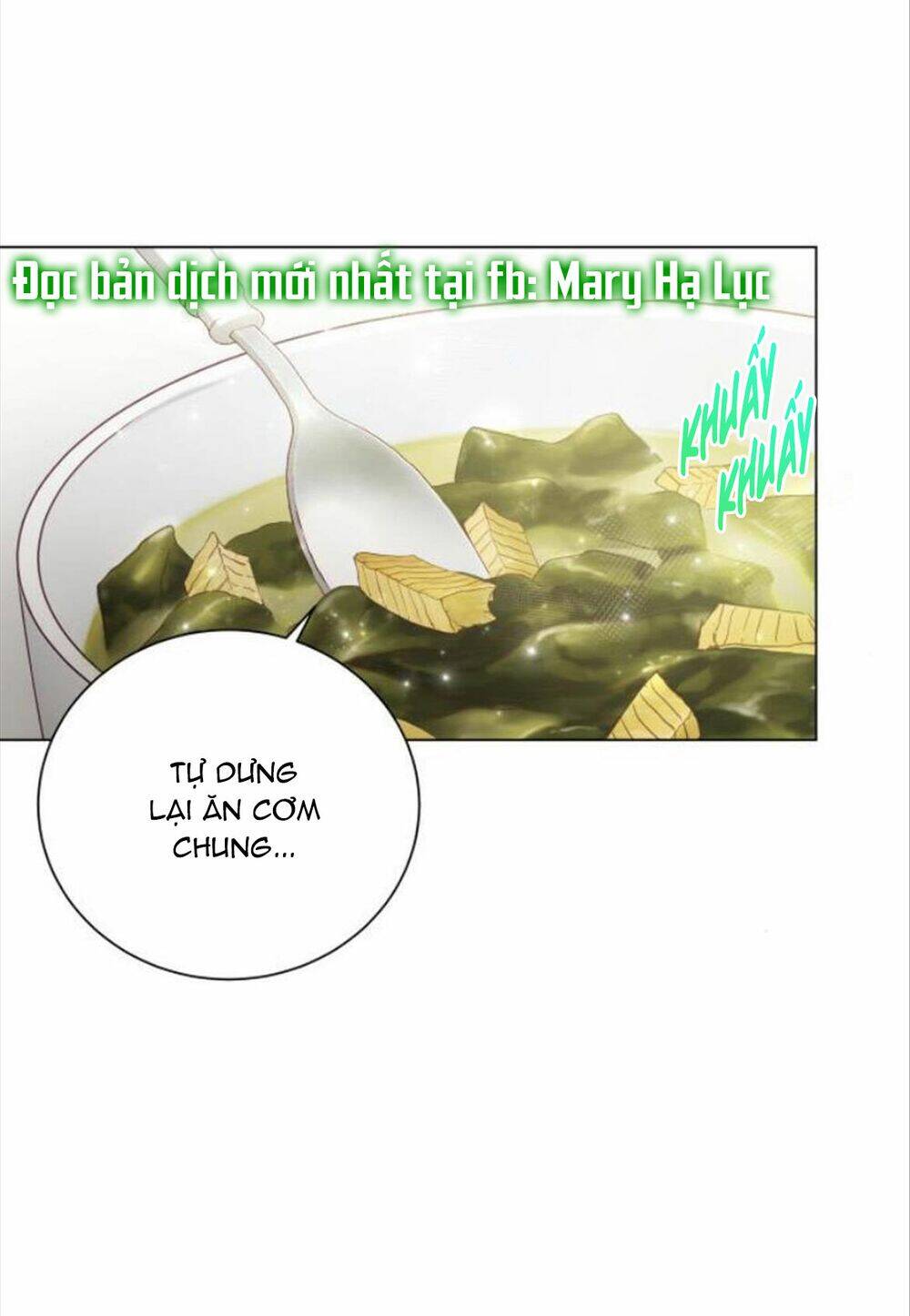 Kết Thúc Nhất Định Sẽ Có Hậu - Chương 18 - Trang 75