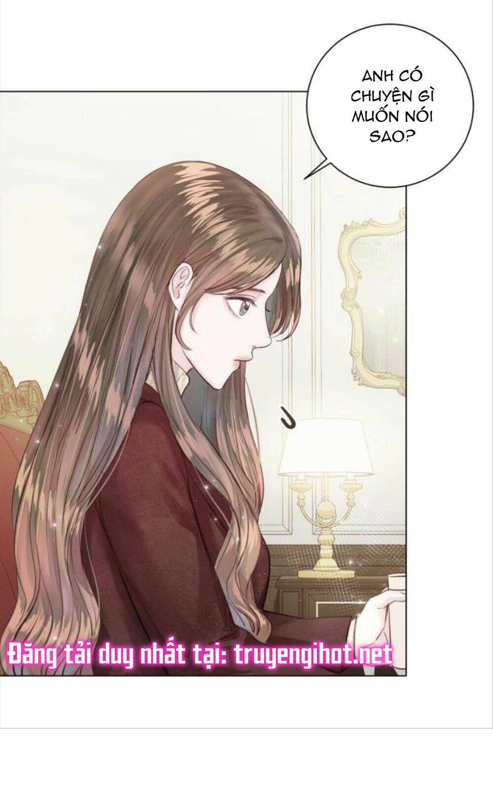 Kết Thúc Nhất Định Sẽ Có Hậu - Chương 18 - Trang 76