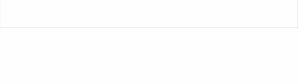 Kết Thúc Nhất Định Sẽ Có Hậu - Chương 18 - Trang 9