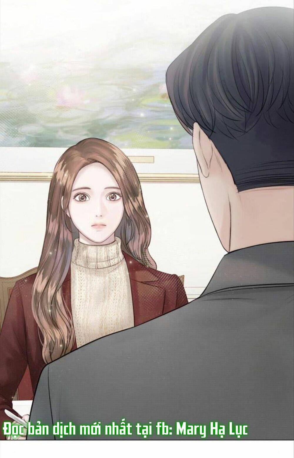 Kết Thúc Nhất Định Sẽ Có Hậu - Chương 18 - Trang 82