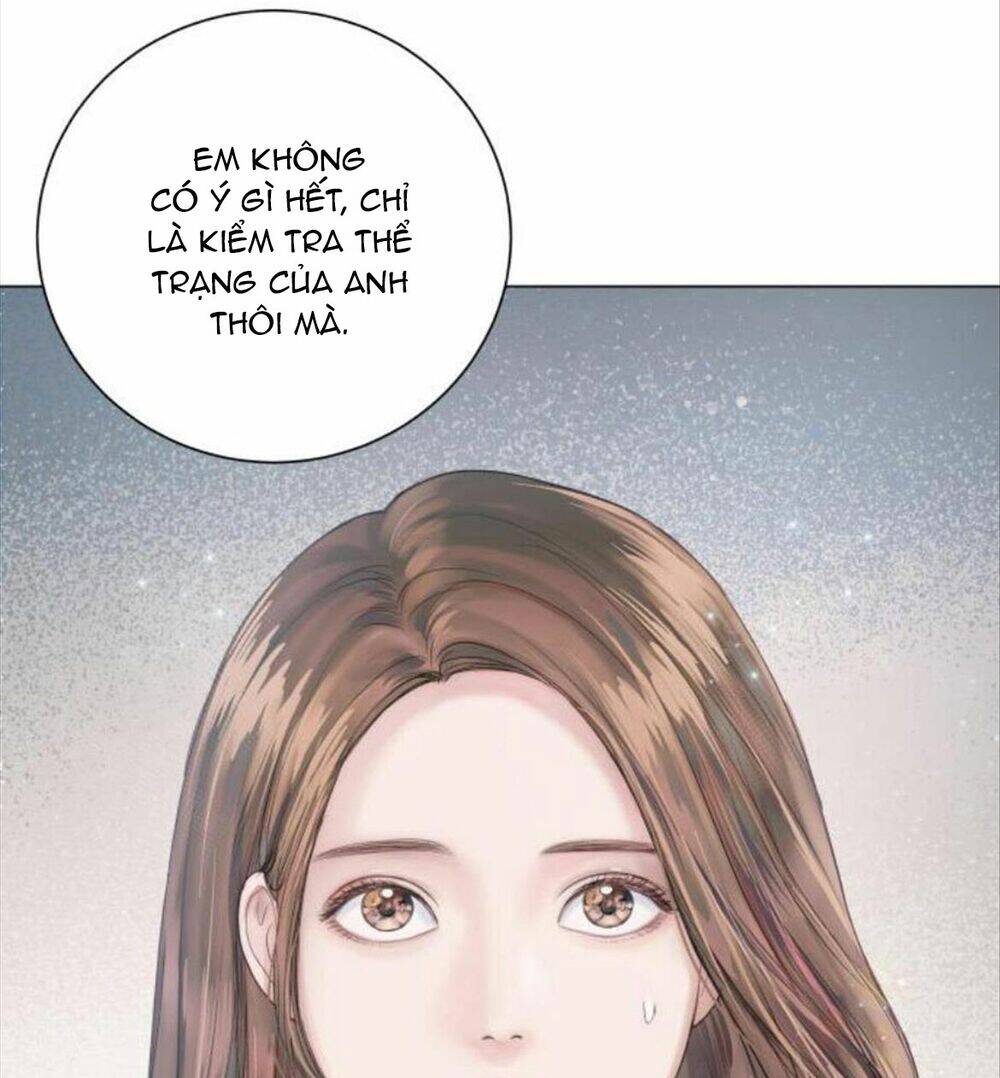 Kết Thúc Nhất Định Sẽ Có Hậu - Chương 18 - Trang 84