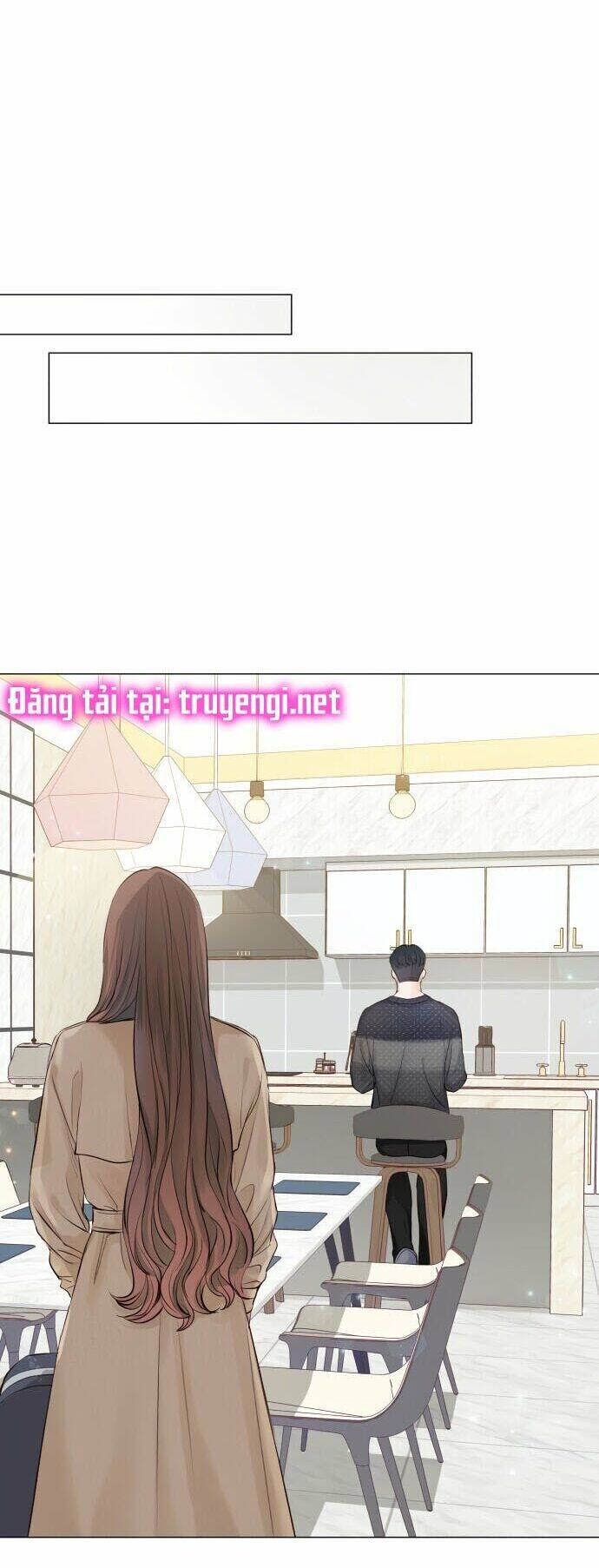 Kết Thúc Nhất Định Sẽ Có Hậu - Chương 2 - Trang 61