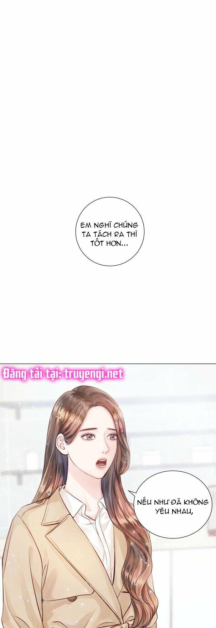 Kết Thúc Nhất Định Sẽ Có Hậu - Chương 2 - Trang 71