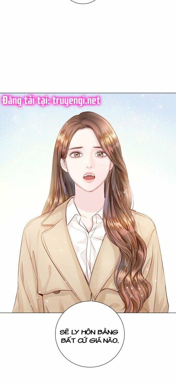 Kết Thúc Nhất Định Sẽ Có Hậu - Chương 2 - Trang 76