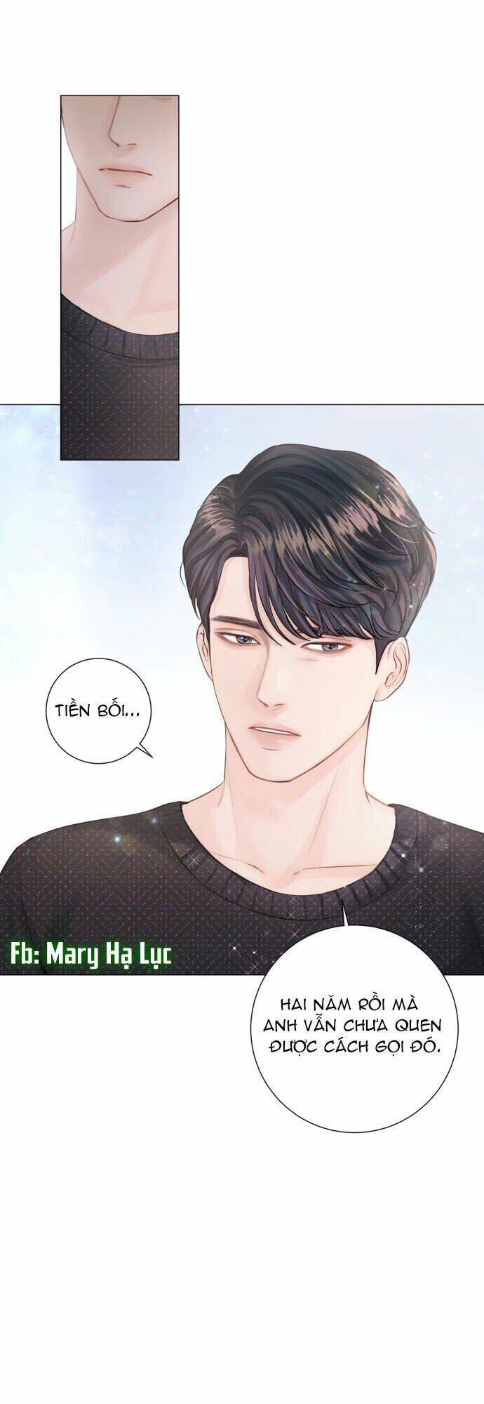 Kết Thúc Nhất Định Sẽ Có Hậu - Chương 2 - Trang 86