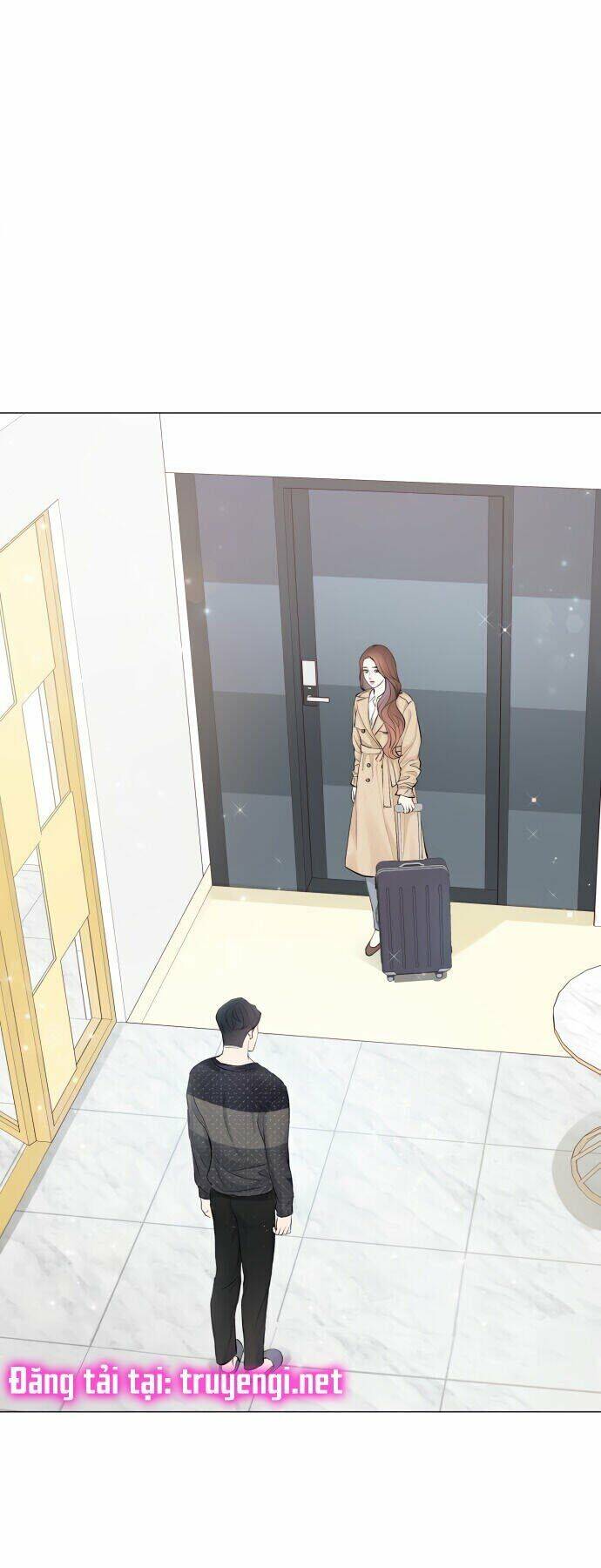 Kết Thúc Nhất Định Sẽ Có Hậu - Chương 2 - Trang 87