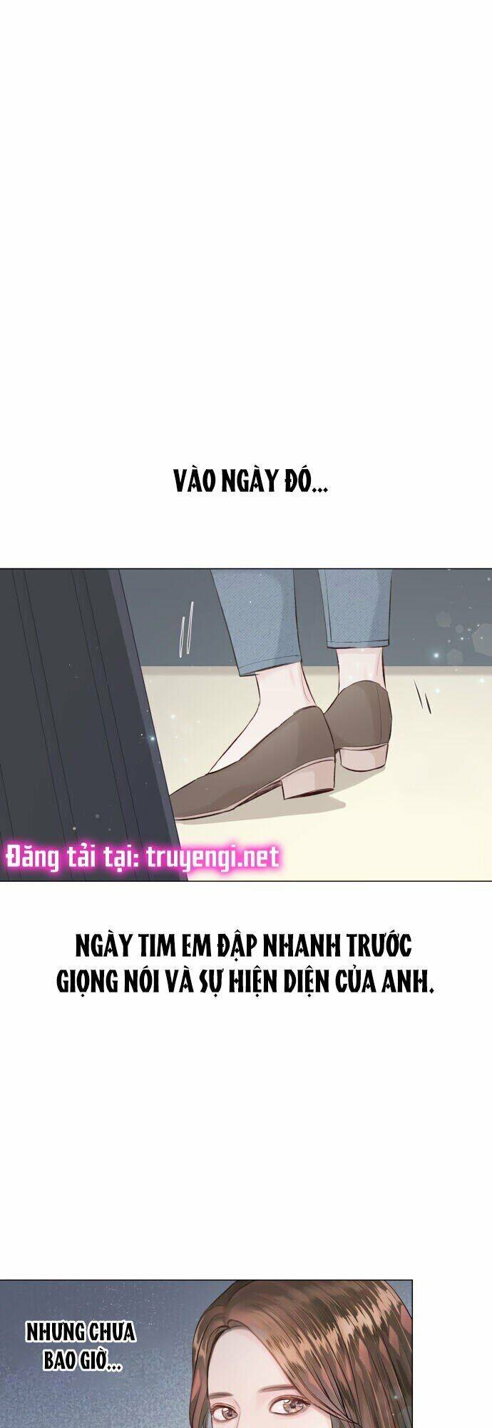 Kết Thúc Nhất Định Sẽ Có Hậu - Chương 2 - Trang 89