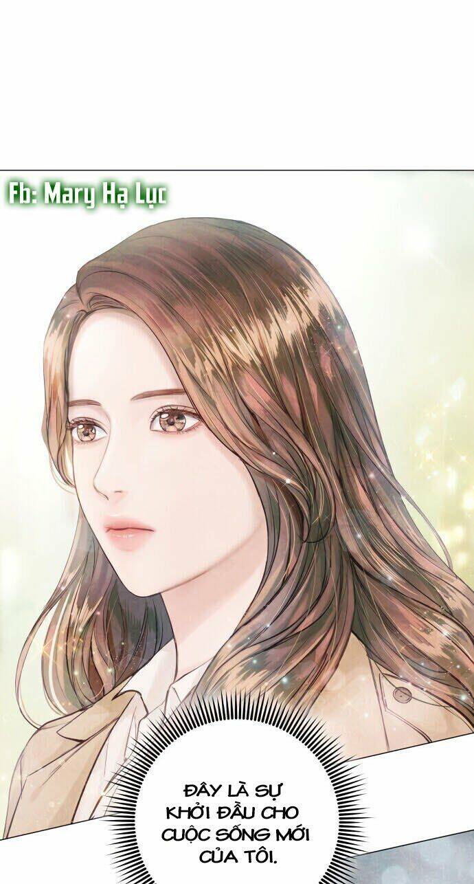 Kết Thúc Nhất Định Sẽ Có Hậu - Chương 2 - Trang 94