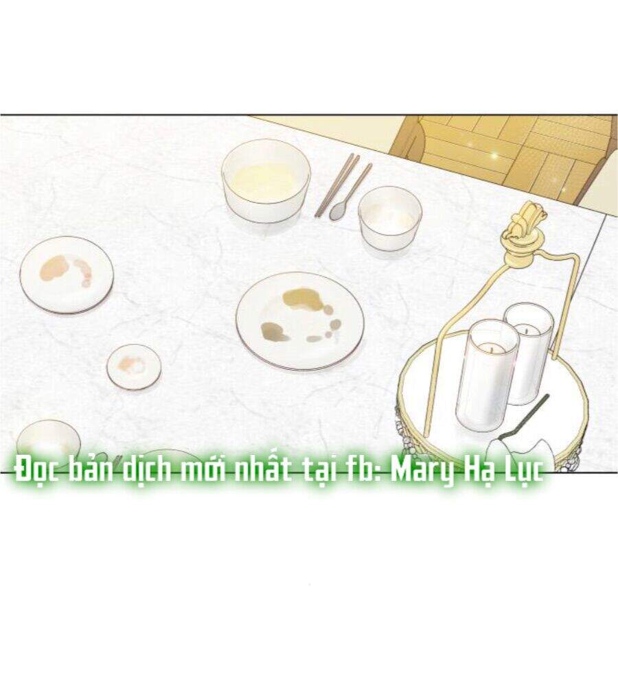 Kết Thúc Nhất Định Sẽ Có Hậu - Chương 24.1 - Trang 2