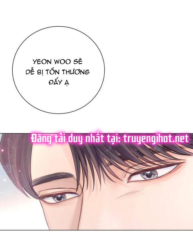 Kết Thúc Nhất Định Sẽ Có Hậu - Chương 24.1 - Trang 16