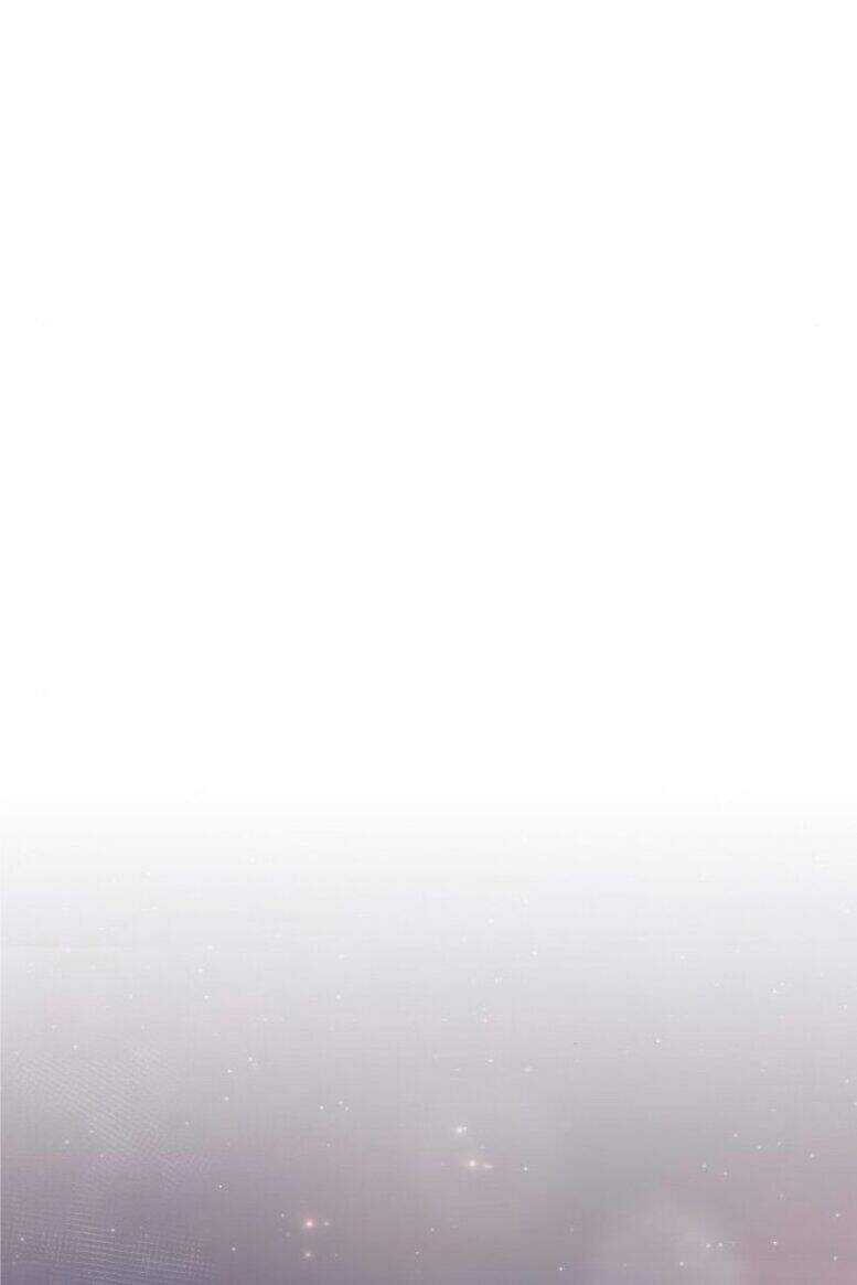 Kết Thúc Nhất Định Sẽ Có Hậu - Chương 24.2 - Trang 1