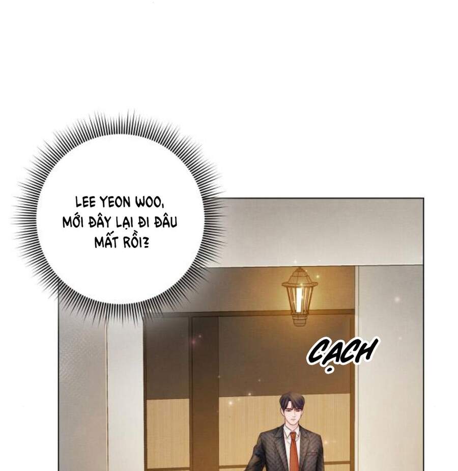 Kết Thúc Nhất Định Sẽ Có Hậu - Chương 24.2 - Trang 3