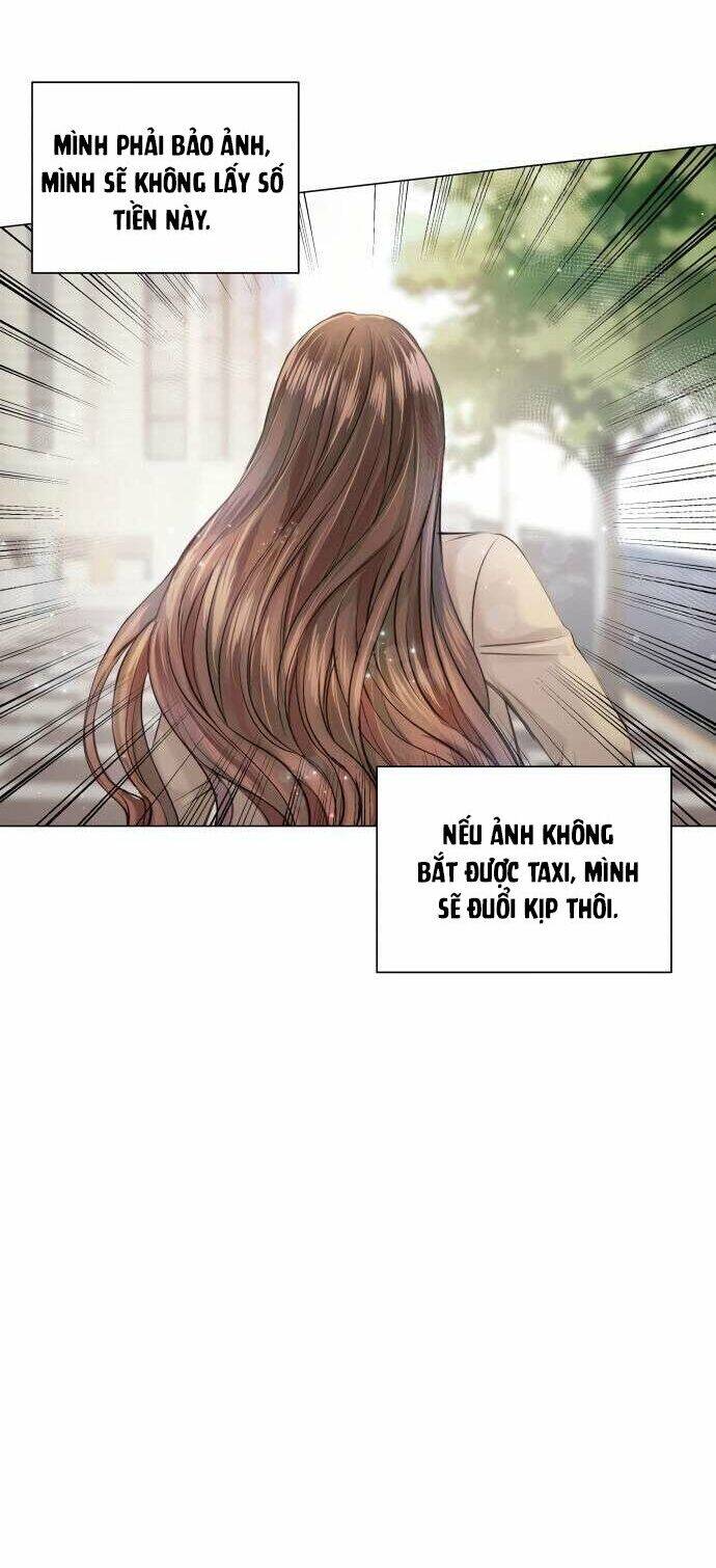 Kết Thúc Nhất Định Sẽ Có Hậu - Chương 3 - Trang 73