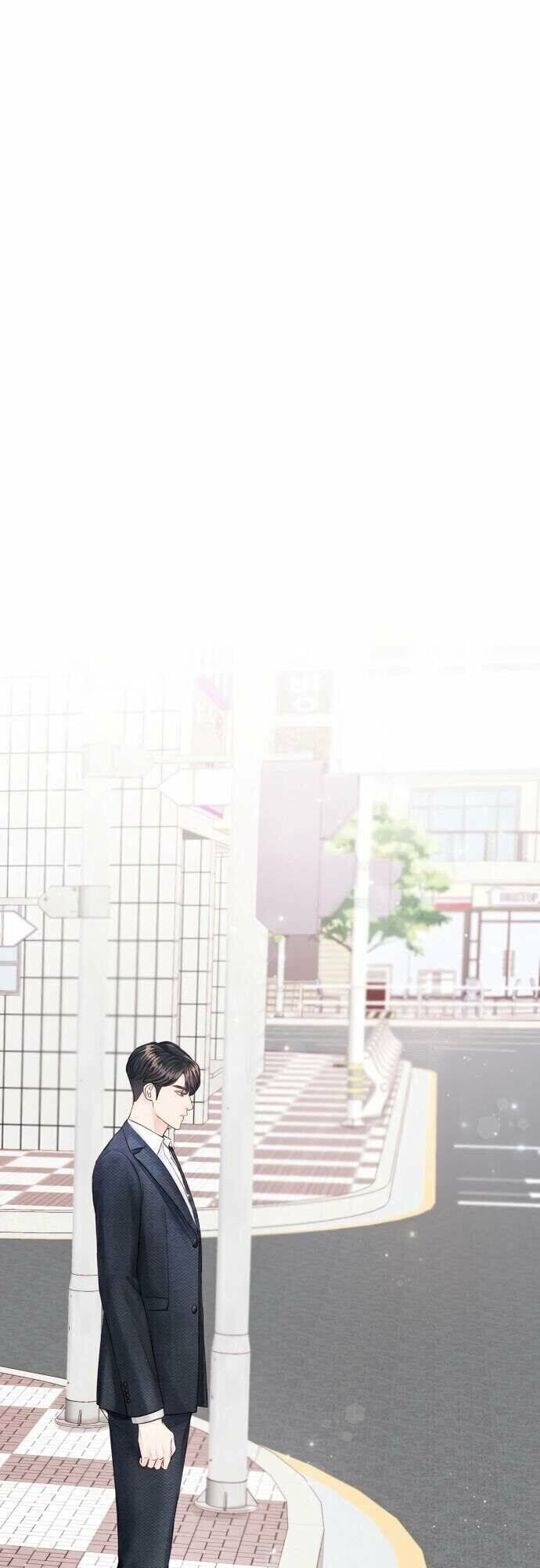 Kết Thúc Nhất Định Sẽ Có Hậu - Chương 3 - Trang 74