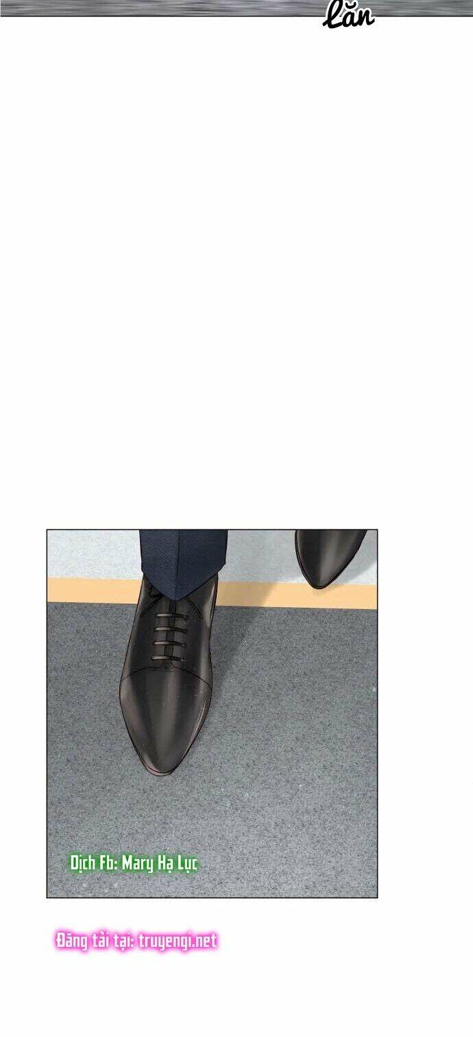 Kết Thúc Nhất Định Sẽ Có Hậu - Chương 3 - Trang 79